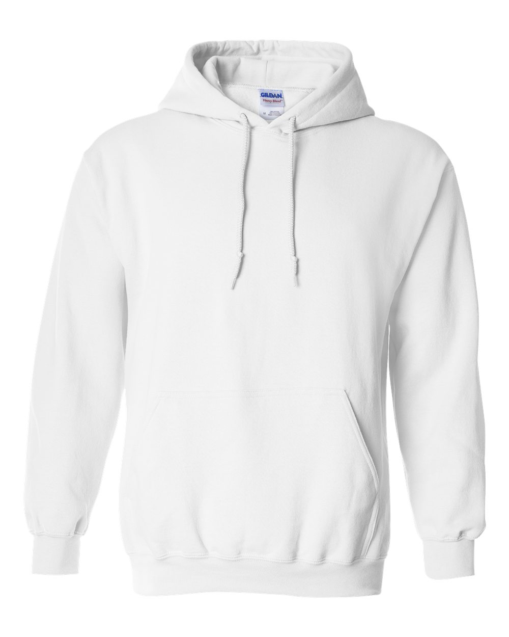 Hoodie - My Store