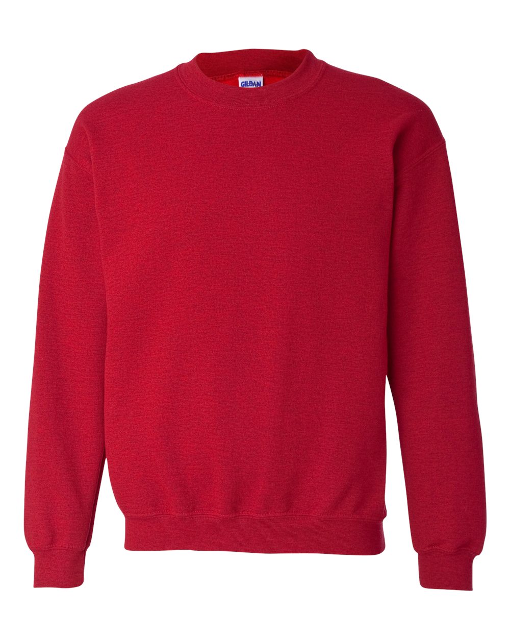 Sweater - My Store