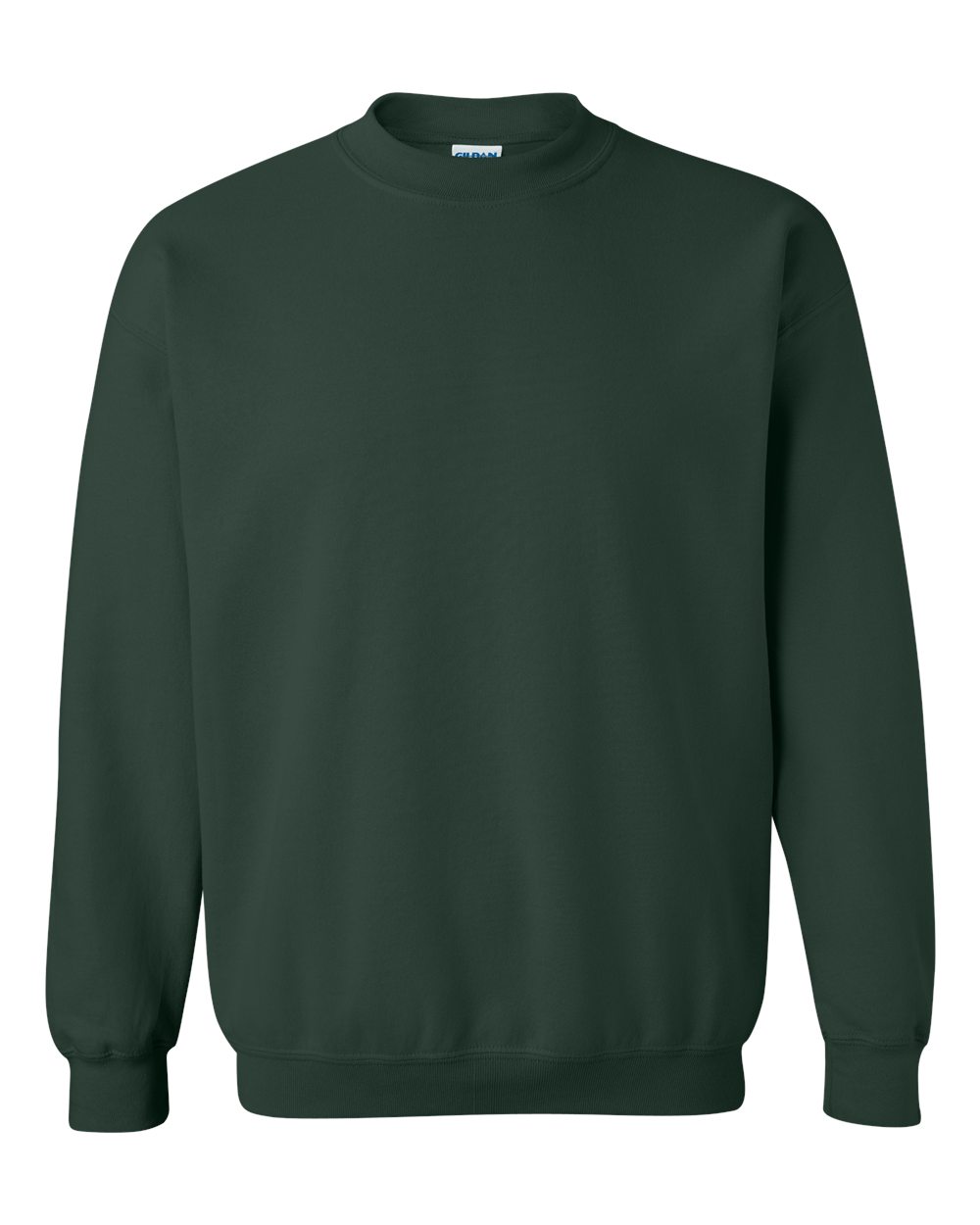 Sweater - My Store