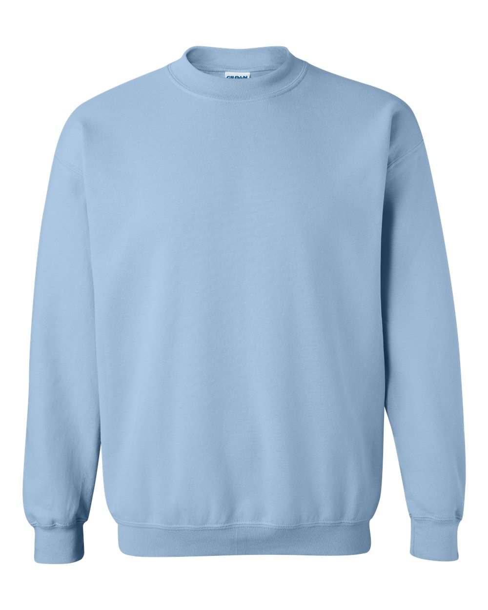 Sweater - My Store