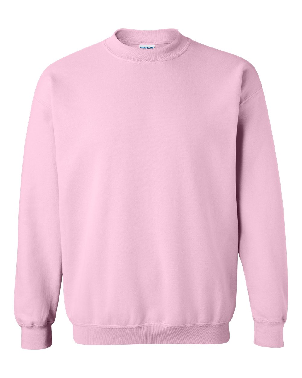 Sweater - My Store