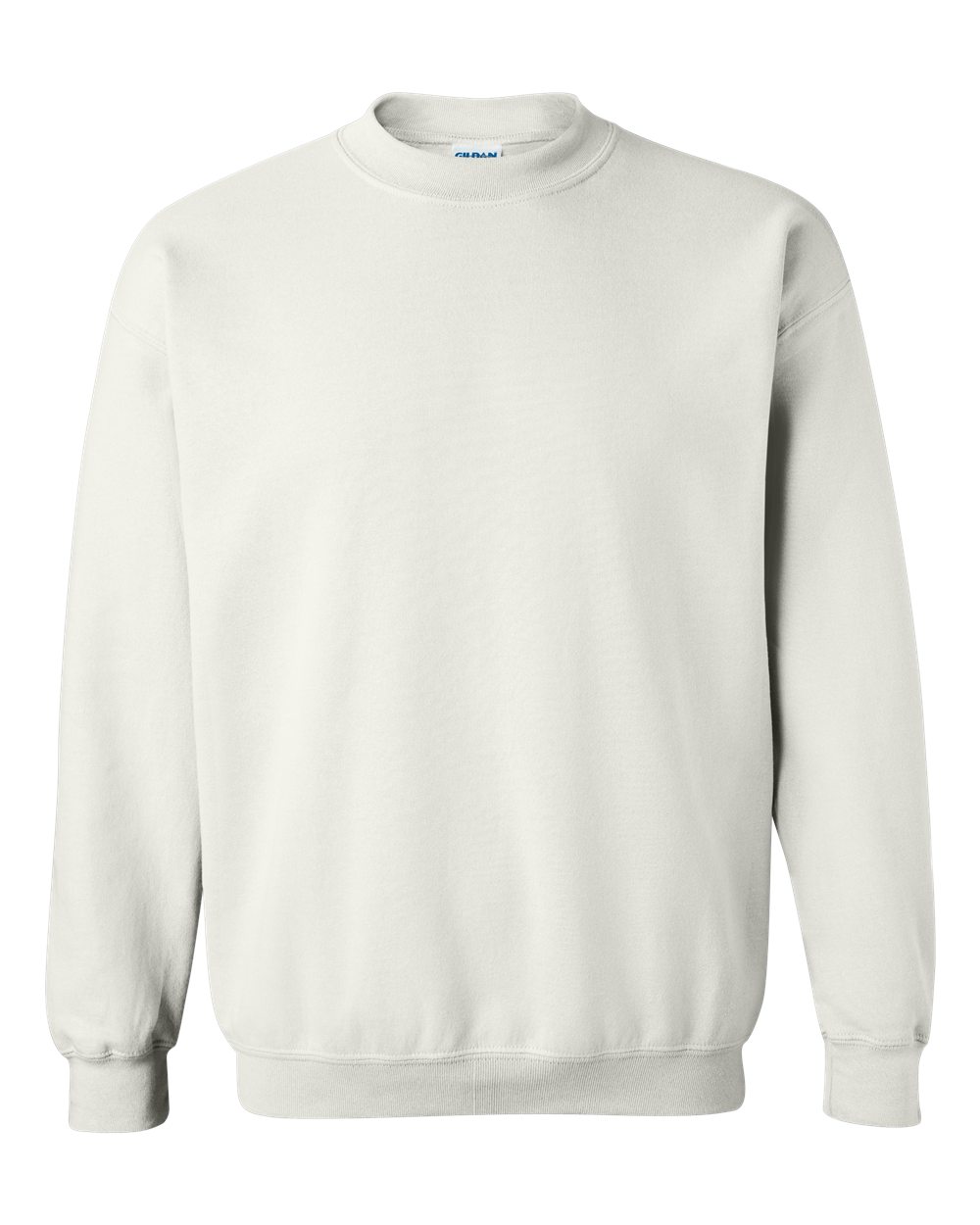 Sweater - My Store