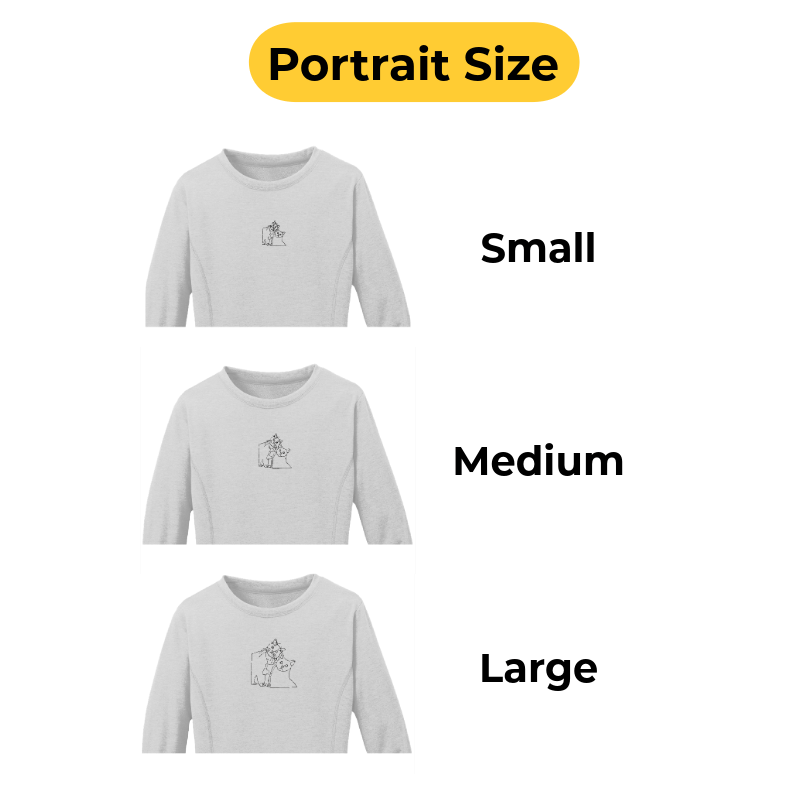 Sweater - My Store