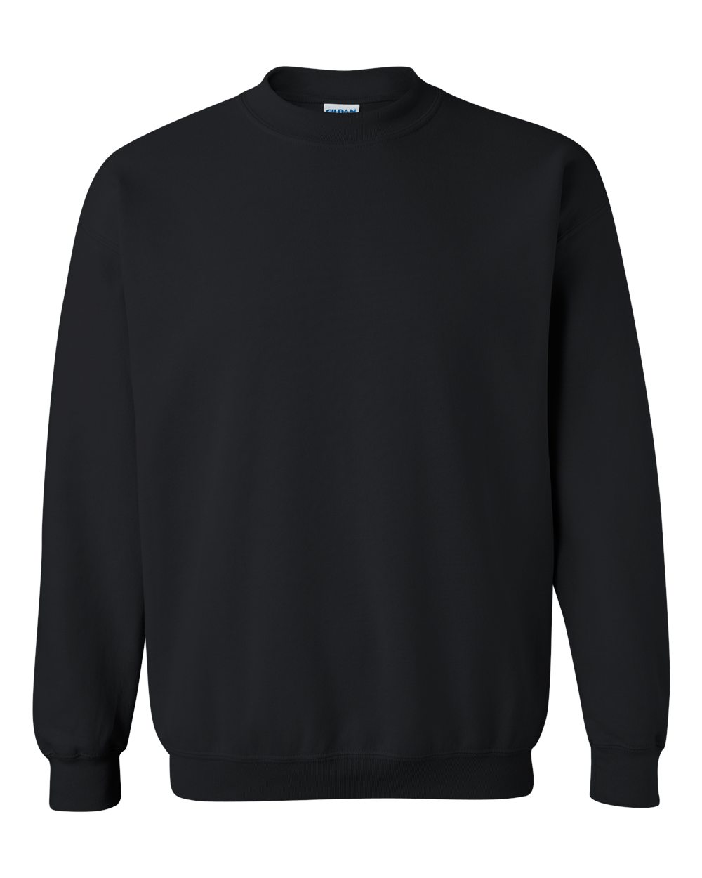 Sweater - My Store