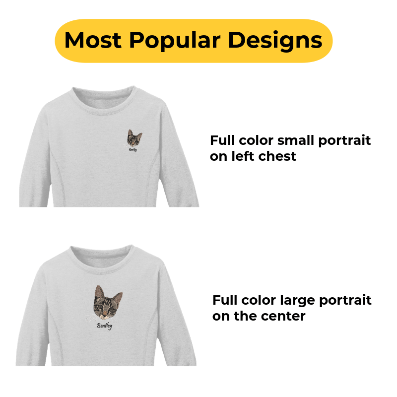 Sweater - My Store
