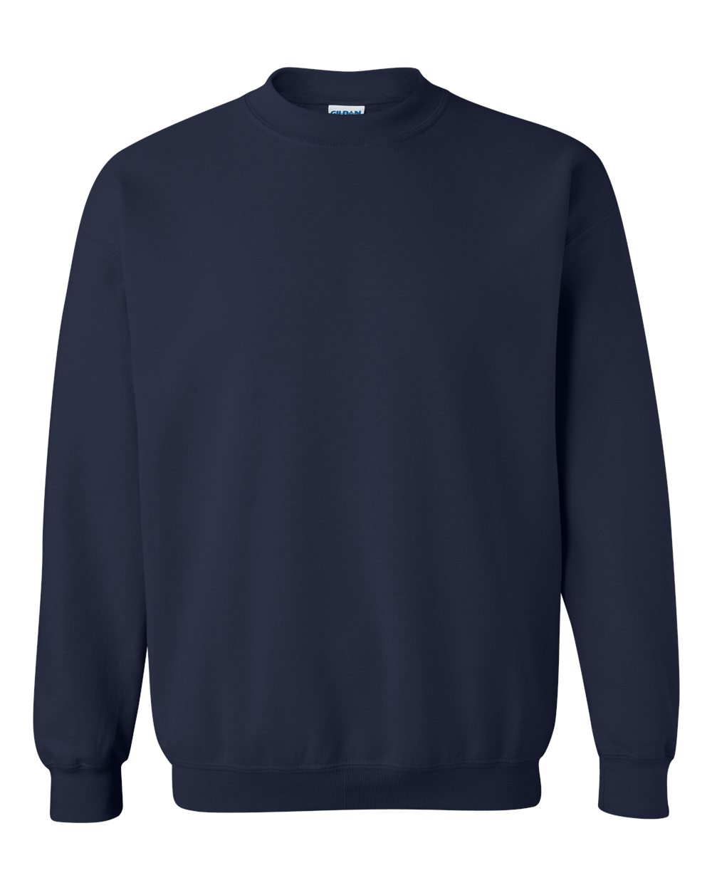 Sweater - My Store