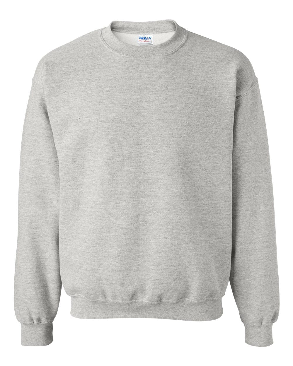 Sweater - My Store