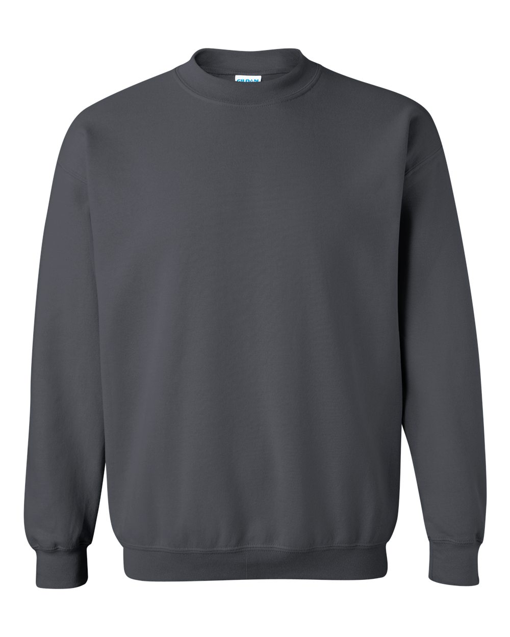 Sweater - My Store