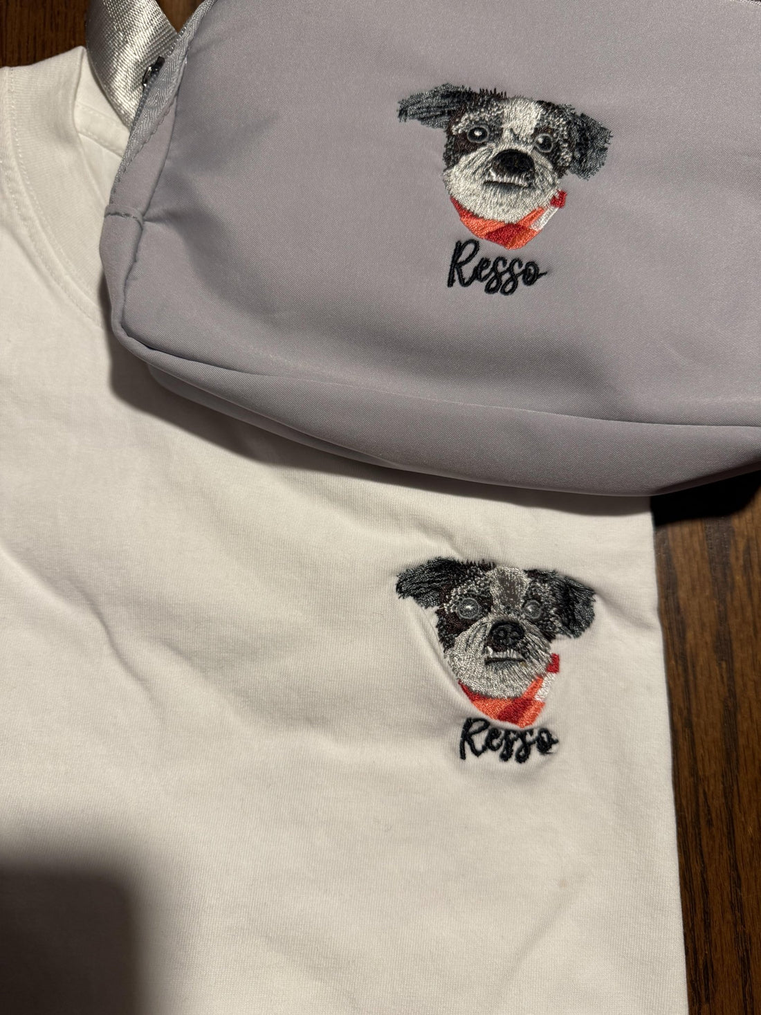 blog about how to properly take care of your frenchie - cutie.dog